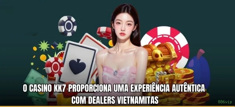 Baixar APK 886vip