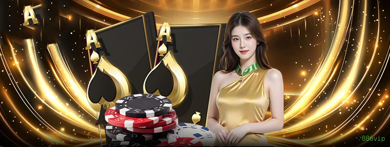Instalar APK 886vip