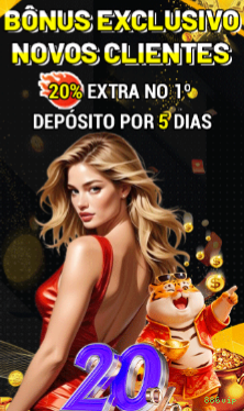 Download Android 886vip