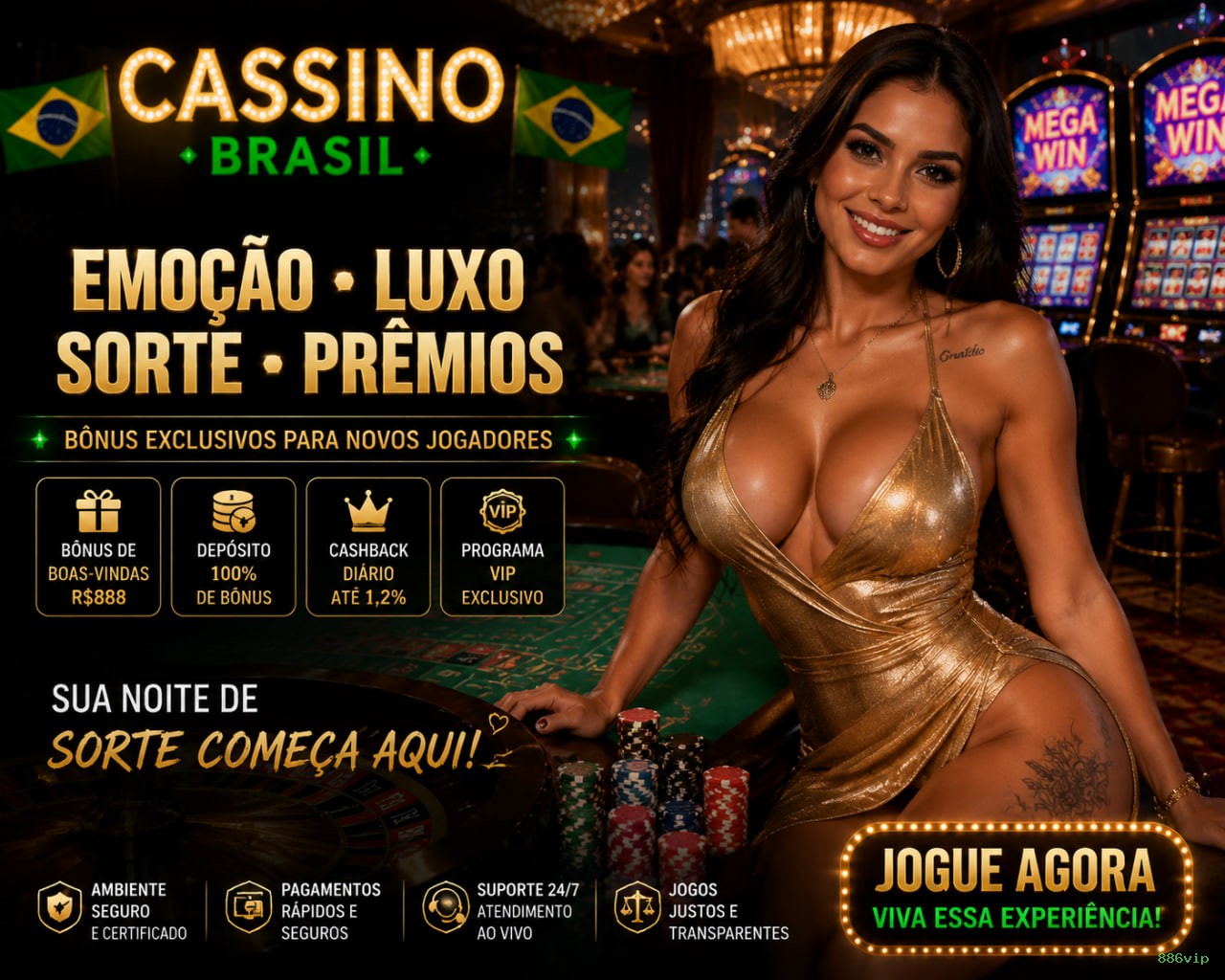 Download PC 886vip