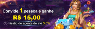 Reload Bonus 886vip
