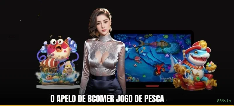 Blackjack ao vivo - Mesas VIP com dealers profissionais