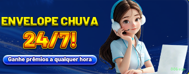 Bacará VIP com squeeze feature