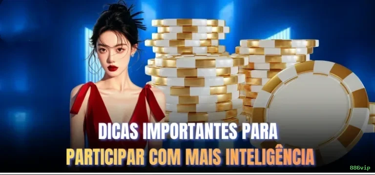 Dealers profissionais da 886vip