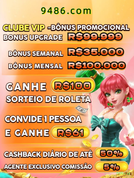 Interface do cassino ao vivo