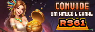 Slots Premium da PG Soft na 886vip