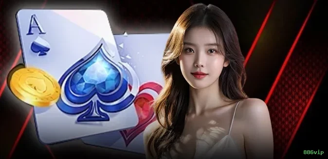 Mahjong Ways - Slot com múltiplas formas de ganhar
