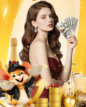 Promoções e bônus exclusivos da 886vip