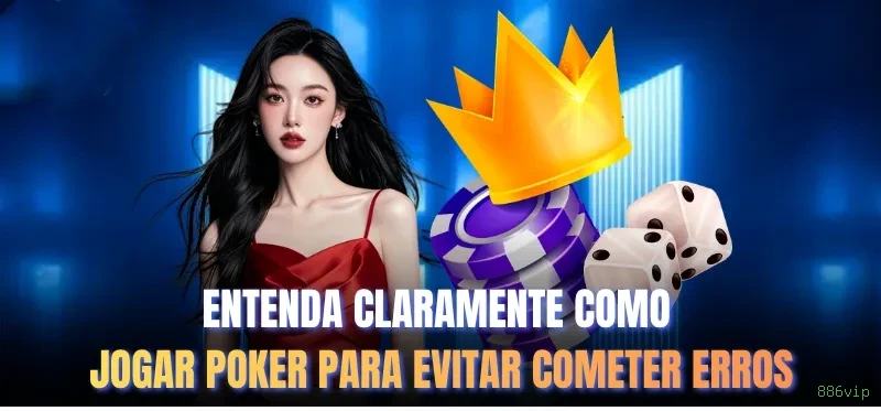 Cassino ao Vivo 50+