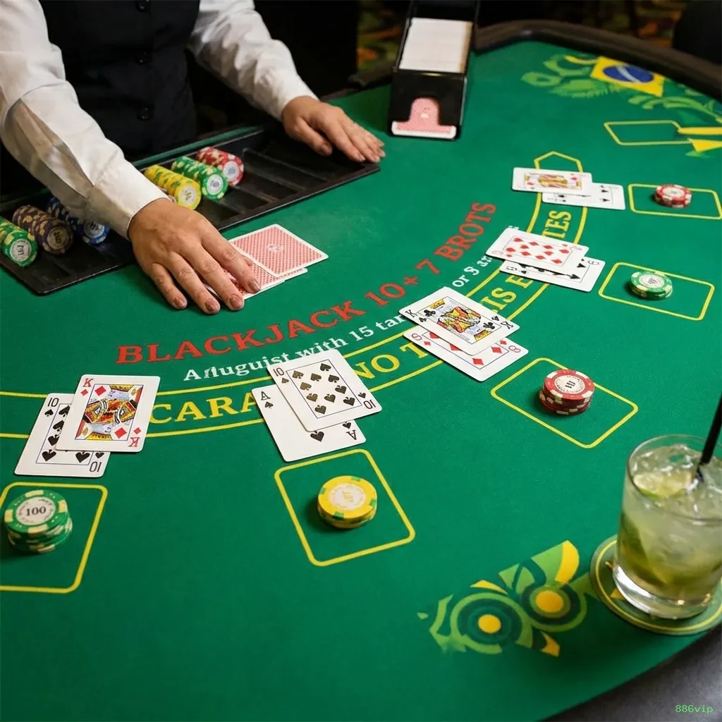 Jogos Fortune 20+