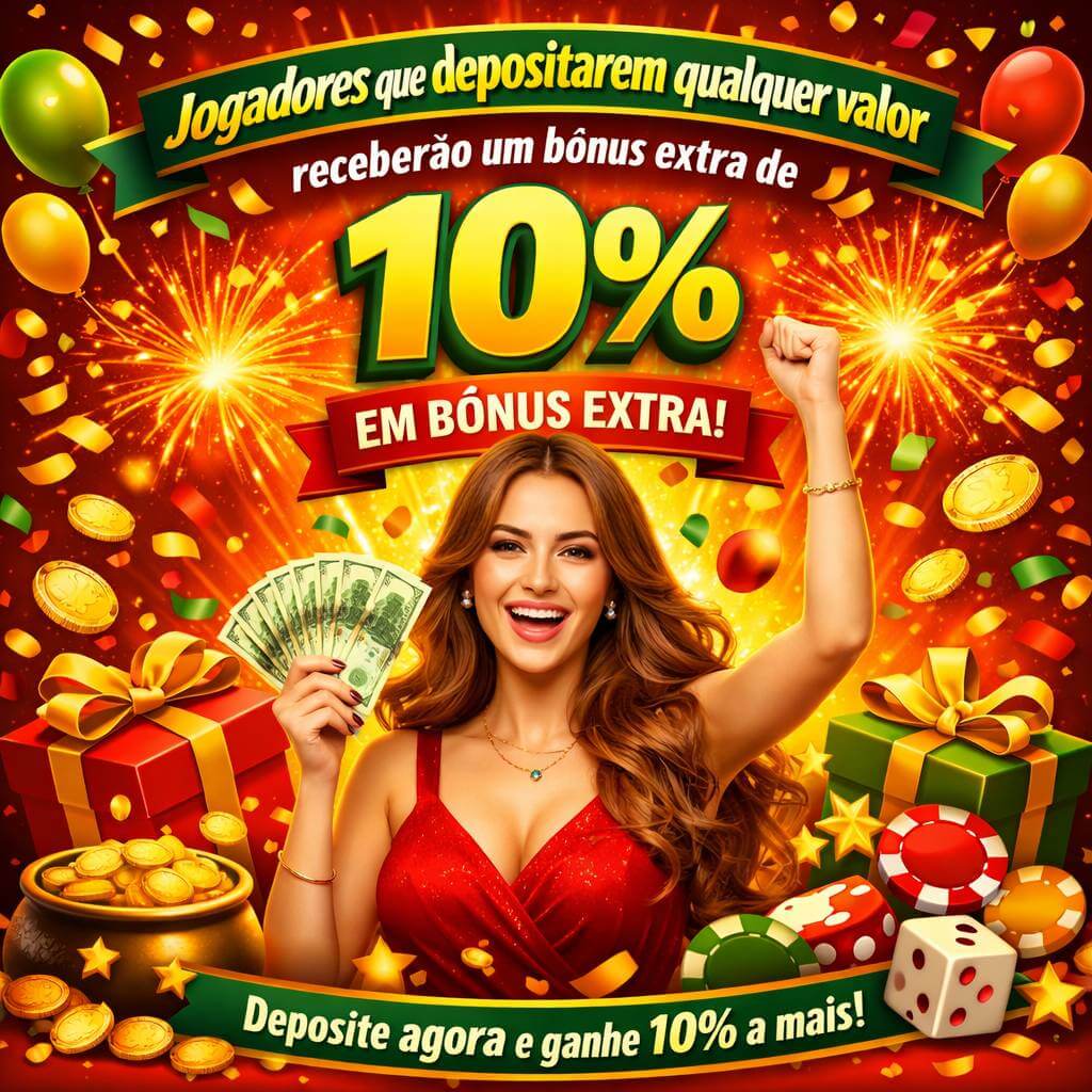 Lottery Clássica na 886vip