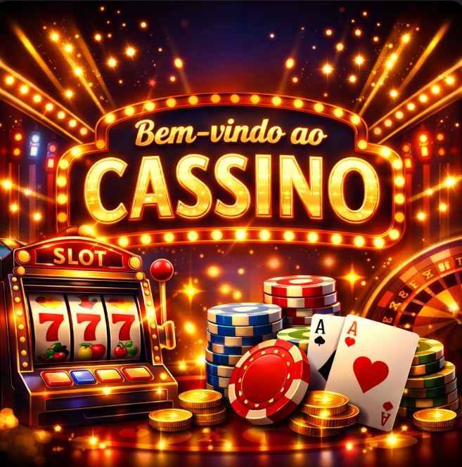Fortune Tiger Slot Game