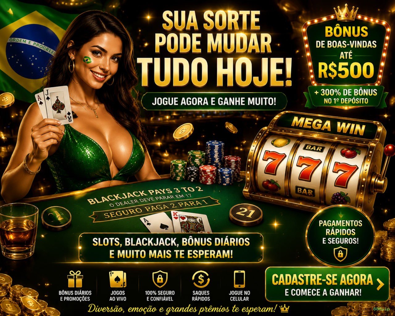 Telegram Promoções