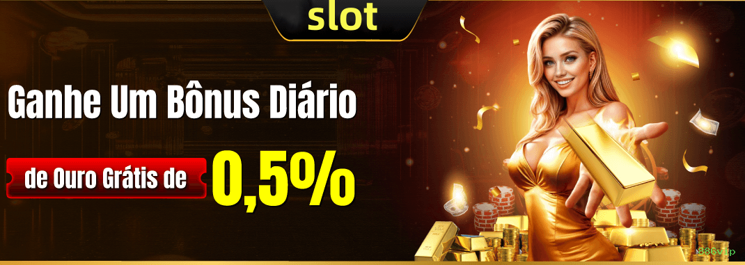 Dicas para ganhar na 886vip